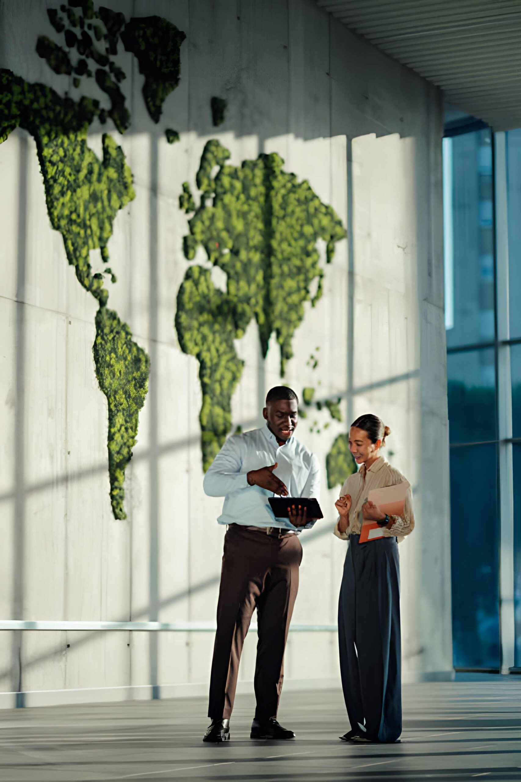 cooperate-internationally-2